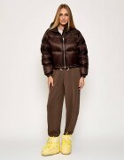 Moon Boot Bocanci Icon Low
