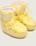 Moon Boot Bocanci Icon Low