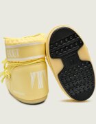 Moon Boot Bocanci Icon Low