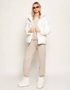 Moon Boot Bocanci ICON LOW FAUX FUR