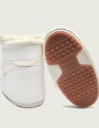 Moon Boot Bocanci ICON LOW FAUX FUR