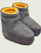 Moon Boot Bocanci ICON LOW NOLACE KNIT | X Guest in Residence
