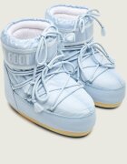 Moon Boot Bocanci Icon Low Nylon
