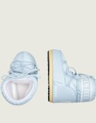 Moon Boot Bocanci Icon Low Nylon