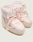 Moon Boot Bocanci Icon Low Nylon