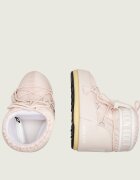 Moon Boot Bocanci Icon Low Nylon