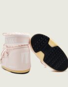 Moon Boot Bocanci Icon Low Nylon