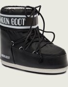 Moon Boot Bocanci ICON LOW NYLON