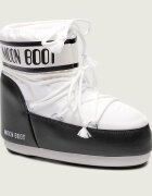 Moon Boot Bocanci ICON LOW NYLON