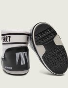 Moon Boot Bocanci ICON LOW NYLON