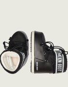 Moon Boot Bocanci ICON LOW NYLON