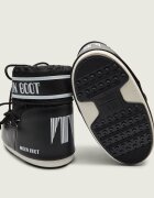 Moon Boot Bocanci ICON LOW NYLON