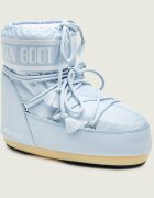 Moon Boot Bocanci Icon Low Nylon