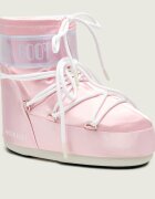 Moon Boot Bocanci Icon Low Pearly