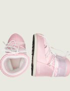 Moon Boot Bocanci Icon Low Pearly