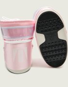 Moon Boot Bocanci Icon Low Pearly