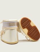 Moon Boot Bocanci ICON LOW PEARLY