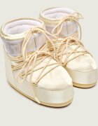 Moon Boot Bocanci ICON LOW PEARLY