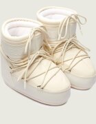 Moon Boot Bocanci ICON LOW RUBBER