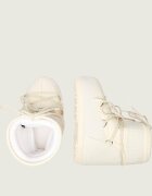 Moon Boot Bocanci ICON LOW RUBBER