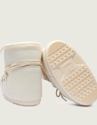 Moon Boot Bocanci ICON LOW RUBBER