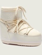 Moon Boot Bocanci ICON LOW RUBBER