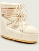 Moon Boot Bocanci Icon Low | shearling