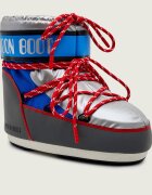 Moon Boot Bocanci Icon Low Space Racing