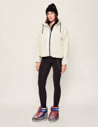 Moon Boot Bocanci Icon Low Space Racing