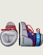 Moon Boot Bocanci Icon Low Space Racing