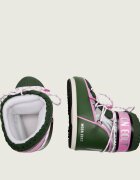 Moon Boot Bocanci Icon Low Space Racing