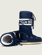 Moon Boot Bocanci ICON NYLON