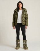 Moon Boot Bocanci Icon Nylon