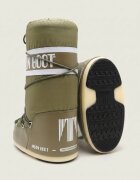 Moon Boot Bocanci Icon Nylon