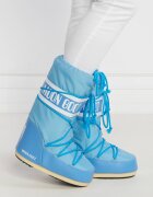Moon Boot Bocanci Icon Nylon