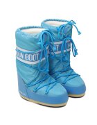 Moon Boot Bocanci Icon Nylon