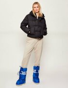 Moon Boot Bocanci Icon Nylon