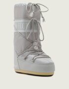 Moon Boot Bocanci Icon Nylon