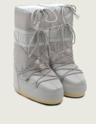 Moon Boot Bocanci Icon Nylon