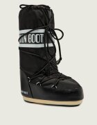 Moon Boot Bocanci Icon Nylon