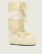 Moon Boot Bocanci Icon Nylon