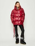 Moon Boot Bocanci Icon Nylon