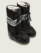 Moon Boot Bocanci Icon Nylon