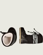Moon Boot Bocanci Icon Nylon
