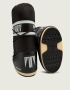 Moon Boot Bocanci Icon Nylon
