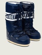 Moon Boot Bocanci ICON NYLON