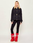 Moon Boot Bocanci Icon Nylon
