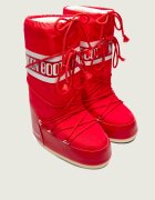 Moon Boot Bocanci Icon Nylon