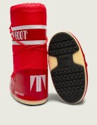 Moon Boot Bocanci Icon Nylon
