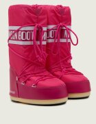 Moon Boot Bocanci Icon Nylon